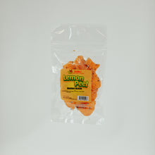Load image into Gallery viewer, Lemon Peel Mango