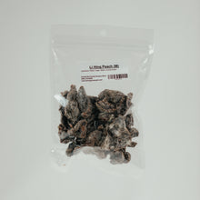 Load image into Gallery viewer, Li Hing Peach