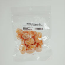 Load image into Gallery viewer, Honey Kumquat