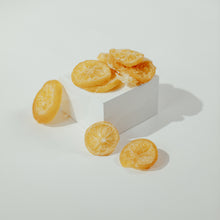 Load image into Gallery viewer, Sweet Lemon Ring