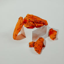 Load image into Gallery viewer, Lemon Peel Mango