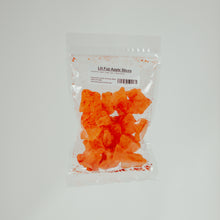 Load image into Gallery viewer, Li Hing Fuji Apple Slices
