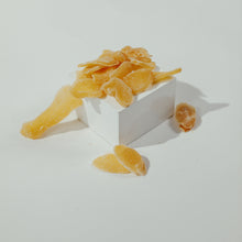 Load image into Gallery viewer, Crystalized Ginger