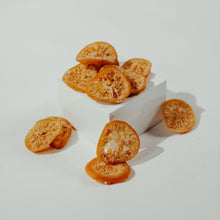 Load image into Gallery viewer, Sweet Lemon Ring