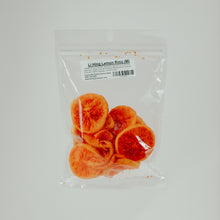 Load image into Gallery viewer, Sweet Lemon Ring