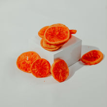 Load image into Gallery viewer, Sweet Lemon Ring