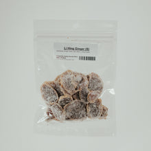 Load image into Gallery viewer, Li Hing Ginger