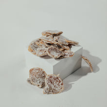 Load image into Gallery viewer, Li Hing Ginger