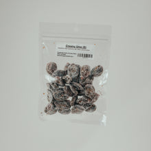 Load image into Gallery viewer, Creamy Ume