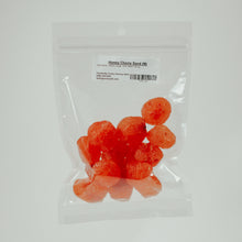 Load image into Gallery viewer, Honey Cherry