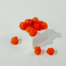 Load image into Gallery viewer, Honey Cherry