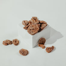 Load image into Gallery viewer, Jumbo Seedless Extra Sweet Li Hing Mui