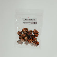 Load image into Gallery viewer, Red Li Hing Mui