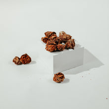 Load image into Gallery viewer, Red Li Hing Mui