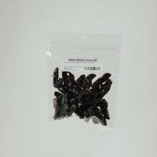 Load image into Gallery viewer, Sweet Sliced Cherry