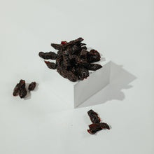 Load image into Gallery viewer, Sweet Sliced Cherry