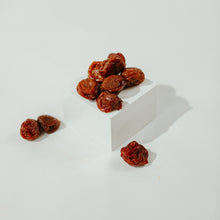 Load image into Gallery viewer, Rock Salt Plum