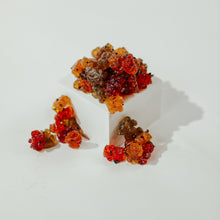 Load image into Gallery viewer, Lemon Peel Gummy Bears